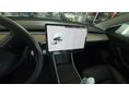 TESLA MODEL 3 2020/1 - 4