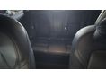 TESLA MODEL 3 2020/1 - 7