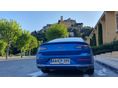 VOLKSWAGEN ARTEON 2022/10 - 3