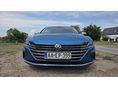 VOLKSWAGEN ARTEON 2.0 TSI Elegance DSG