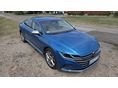 VOLKSWAGEN ARTEON 2022/10 - 4