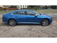 VOLKSWAGEN ARTEON 2022/10 - 5