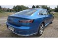 VOLKSWAGEN ARTEON 2022/10 - 6