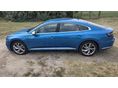 VOLKSWAGEN ARTEON 2022/10 - 7