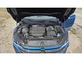 VOLKSWAGEN ARTEON 2022/10 - 12