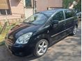 TOYOTA COROLLA VERSO 2.2 D-CAT Linea Sol
