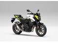 HONDA CB 500 F 2026 - 2