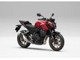 HONDA CB 500 F E-Clutch Készleten!
