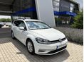VOLKSWAGEN GOLF VII Variant 1.6 TDI BMT SCR Comfortline Mo.-i. 1 Tul.. ÁFA-s! Nr.:411
