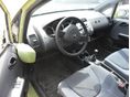 HONDA JAZZ 2006/10 - 5
