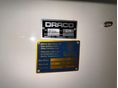 DRACO 1990/4 - 3