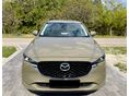 MAZDA CX-5 2.0i Attraction Plus AWD (Automata) Led/Navi/RVM/Végig vezetett szerviz/Összkerék