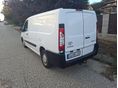 TOYOTA PROACE 2014/9 - 4