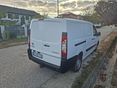 TOYOTA PROACE 2014/9 - 3