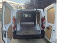 TOYOTA PROACE 2014/9 - 2