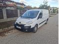 TOYOTA PROACE 2014/9 - 1