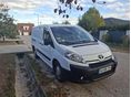 TOYOTA PROACE 2014/9 - 5