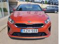 KIA CEE'D 2020/2 - 2