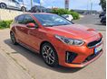 KIA CEE'D 2020/2 - 3