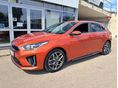 KIA CEE'D 2020/2 - 1