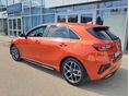 KIA CEE'D 2020/2 - 4