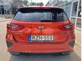 KIA CEE'D 2020/2 - 5