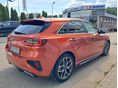 KIA CEE'D 2020/2 - 6