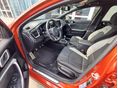 KIA CEE'D 2020/2 - 7