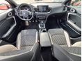 KIA CEE'D 2020/2 - 8
