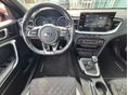 KIA CEE'D 2020/2 - 9