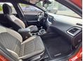 KIA CEE'D 2020/2 - 10