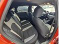 KIA CEE'D 2020/2 - 11