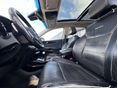 KIA SORENTO 2018/7 - 7