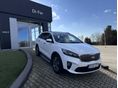KIA SORENTO 2018/7 - 2