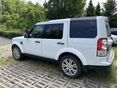 LAND ROVER DISCOVERY 2012/9 - 3