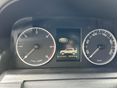 LAND ROVER DISCOVERY 2012/9 - 4