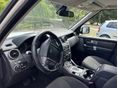 LAND ROVER DISCOVERY 2012/9 - 6