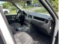 LAND ROVER DISCOVERY 2012/9 - 9