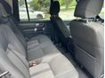 LAND ROVER DISCOVERY 2012/9 - 10