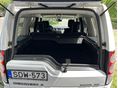 LAND ROVER DISCOVERY 2012/9 - 11