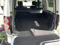 LAND ROVER DISCOVERY 2012/9 - 12