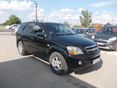 KIA SORENTO 2.5 CRDi EX Plus