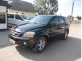 KIA SORENTO 2009/10 - 2