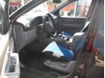 KIA SORENTO 2009/10 - 3