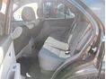 KIA SORENTO 2009/10 - 4