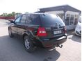 KIA SORENTO 2009/10 - 5