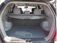 KIA SORENTO 2009/10 - 6