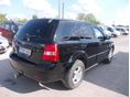 KIA SORENTO 2009/10 - 7