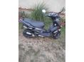 PEUGEOT SPEEDFIGHT 2 2006/7 - 3