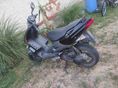 PEUGEOT SPEEDFIGHT 2 2006/7 - 4